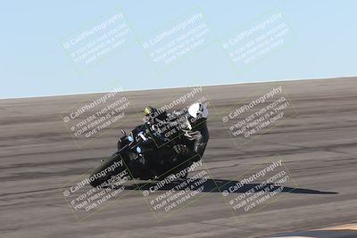 media/Oct-25-2025-Race Pace (Sat) [[47cce5476f]]/Non Verified (1st 20 Minutes of Every Hour)/1-Bowl (10am)/